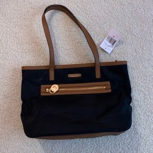 Michael Kors Tote Bag